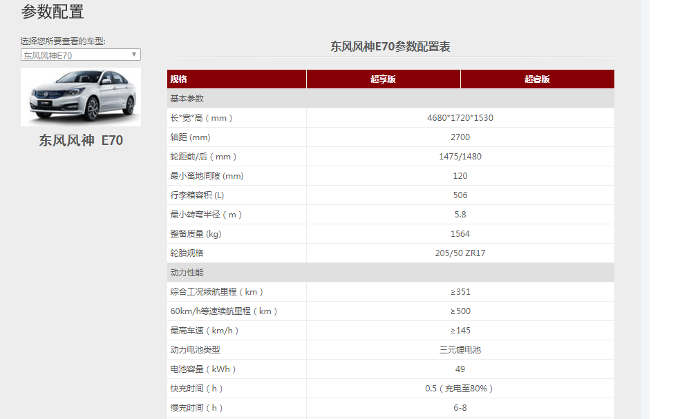 微信截图_20180521152457